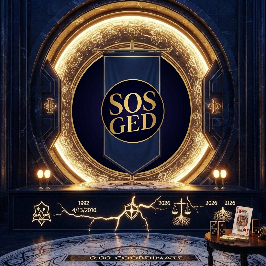 Seeds of Success - SOS GED® Test Prep | Online Educational Membership 2 Seeds of Success - SOS | GED® Online Test Prep