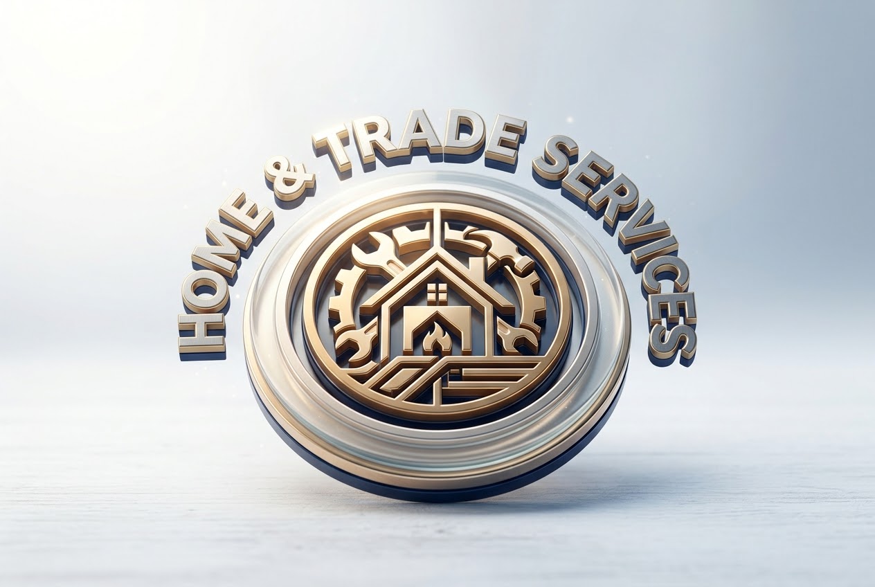 Home and Trade Services in Kaufman County