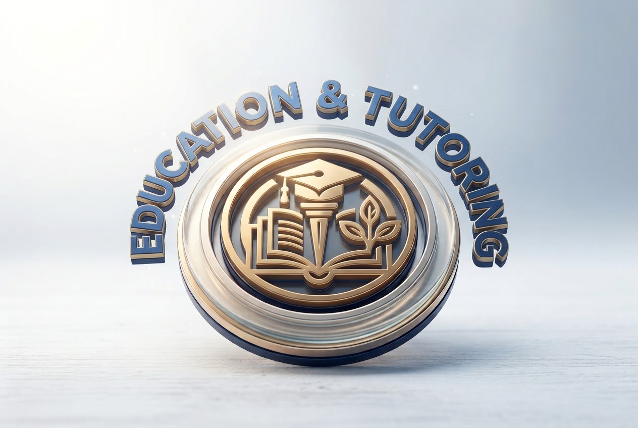 Education and Tutoring in Kaufman County