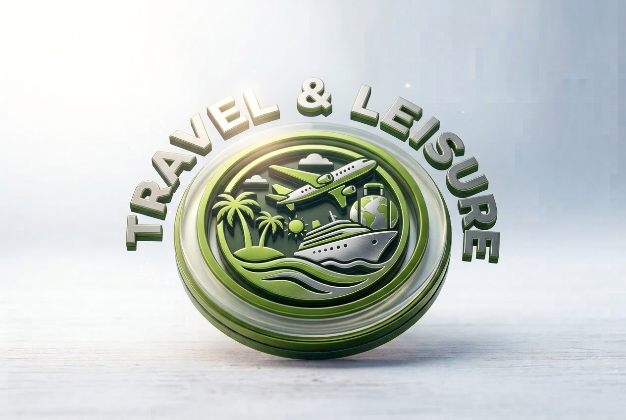 Travel and Leisure in Kaufman County