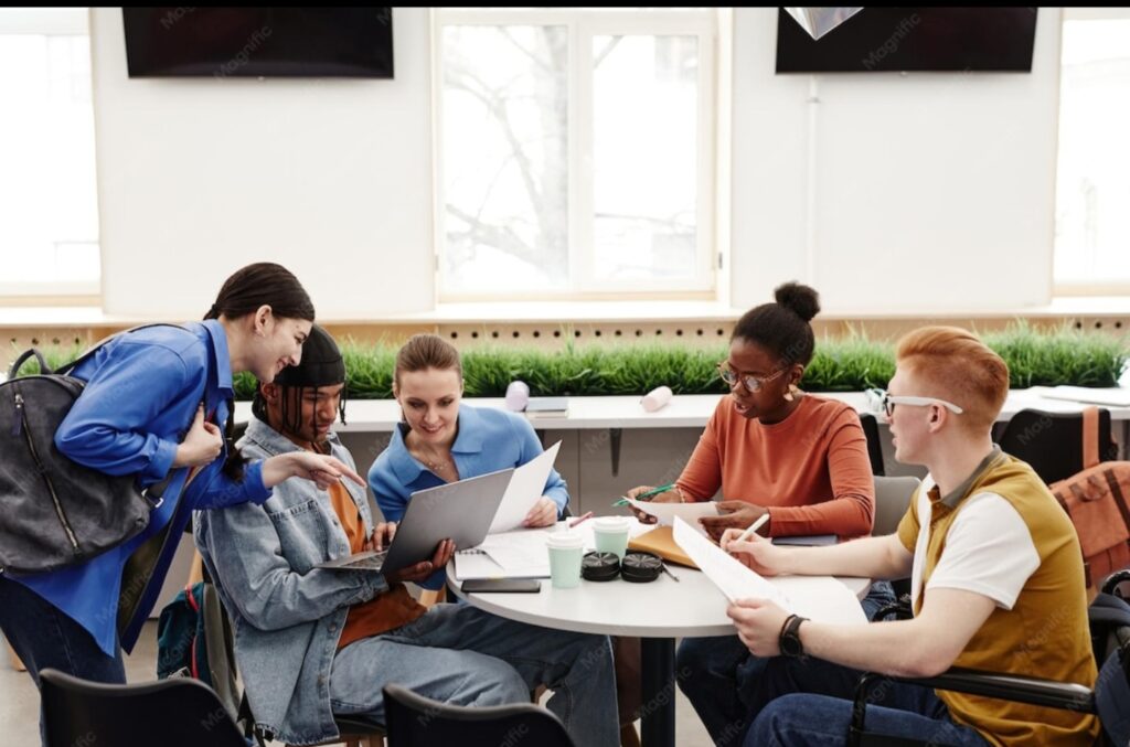 BLOG NEWS - SOS | GED® Online Test Prep in KAUFMAN COUNTY, TX 2 SOS GED Program