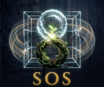 SOS GED® Test Prep