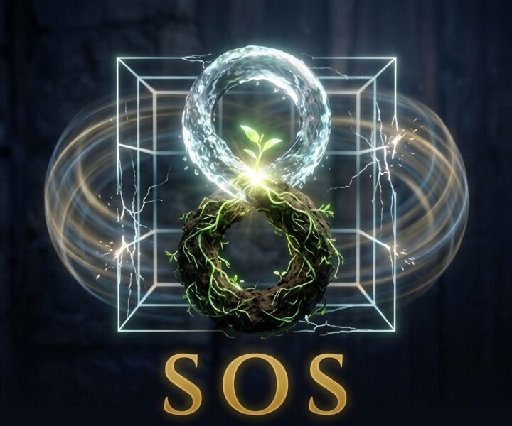SOS GED® Test Prep